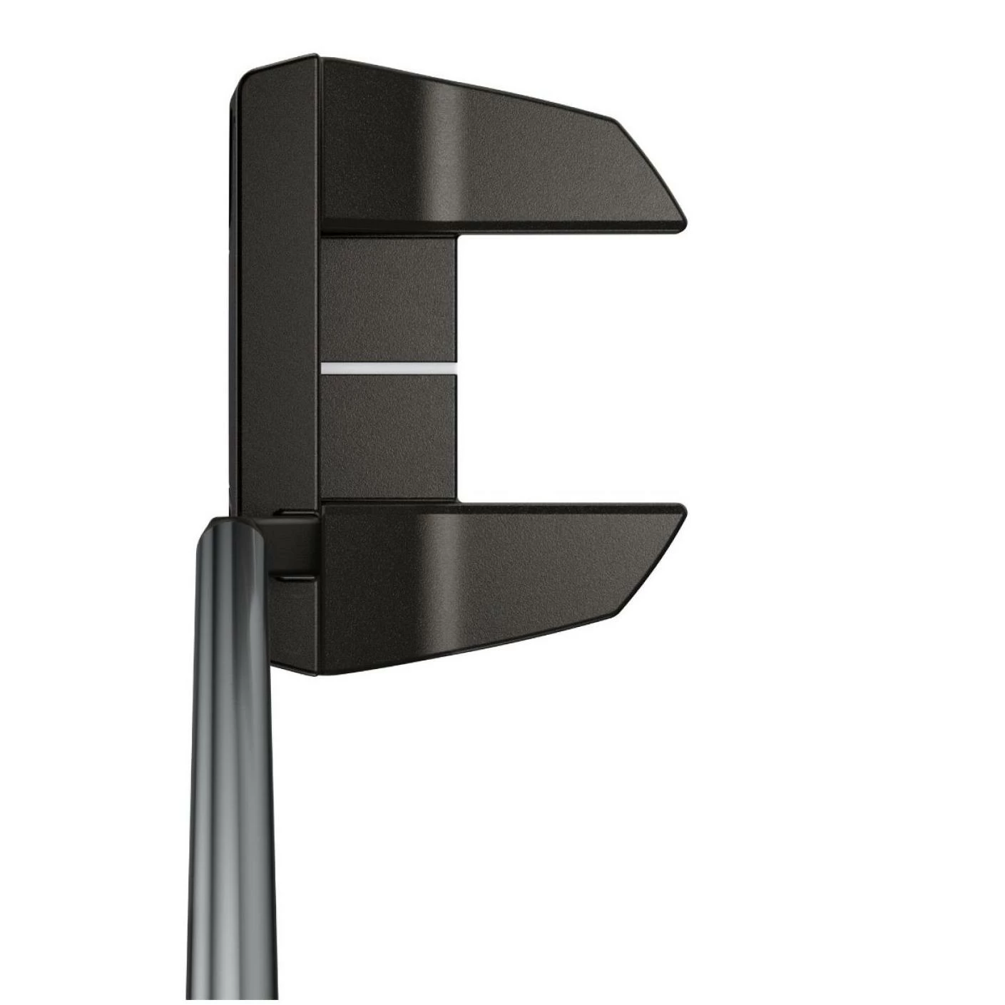 Ping 2021 Tyne 4 Golf Putter - Image 2