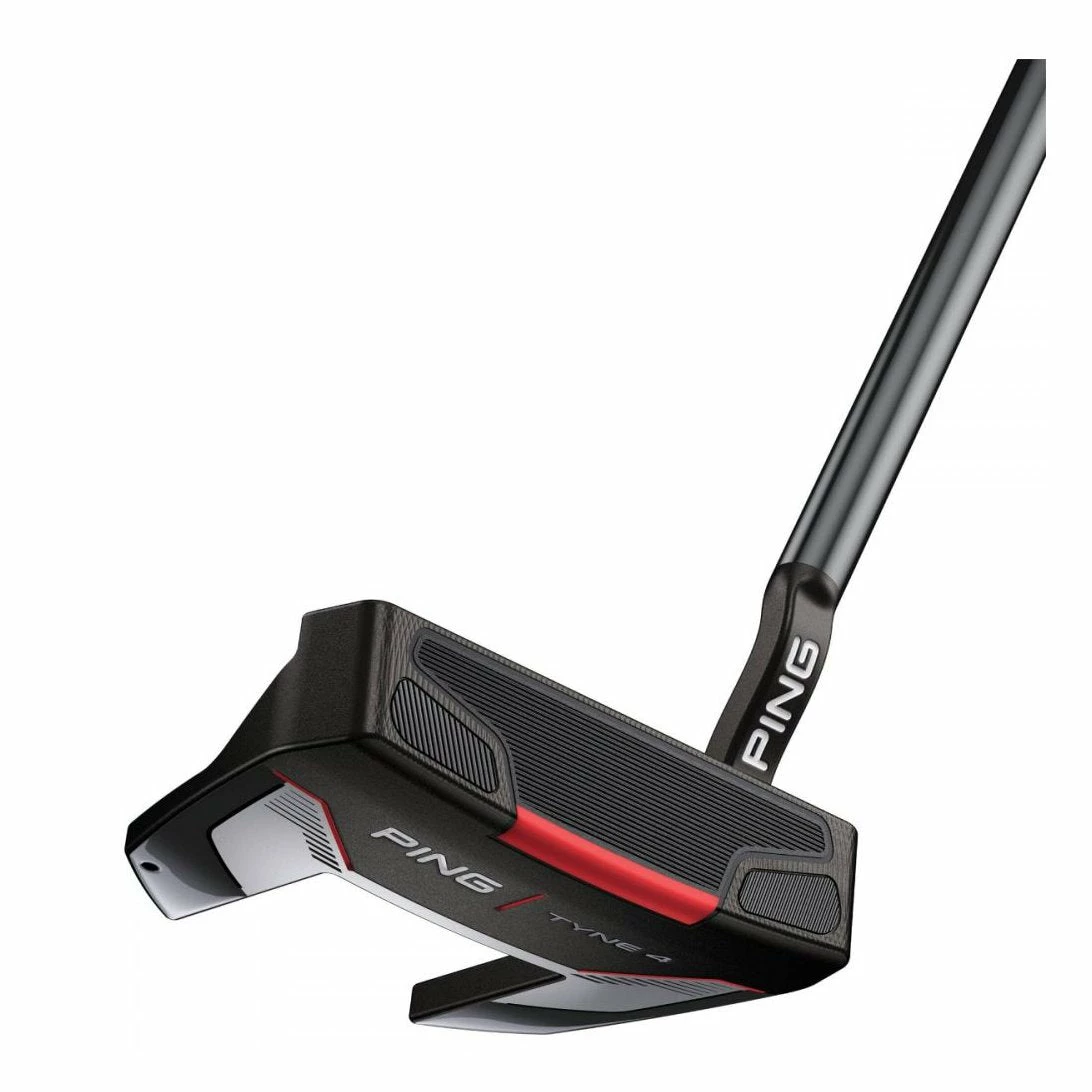 Ping 2021 Tyne 4 Golf Putter - Image 4