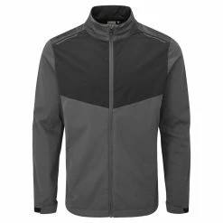 Ping Technique Golf Jacket P03466