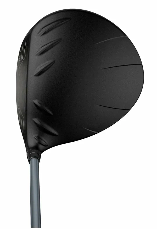 Left Handed Ping G425 MAX Golf Driver - Image 2