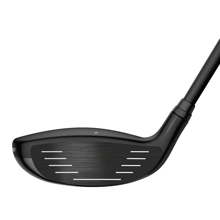 Left Handed Ping G430 Max Golf Fairway Wood - Image 3