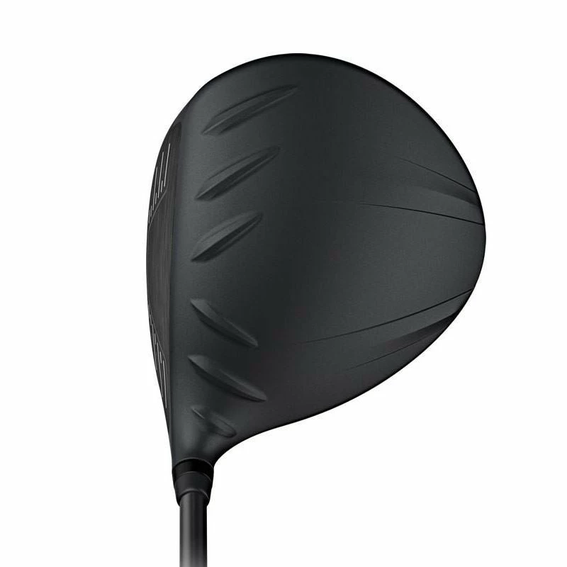 Left Handed Ping G410 Plus Golf Driver - Image 2