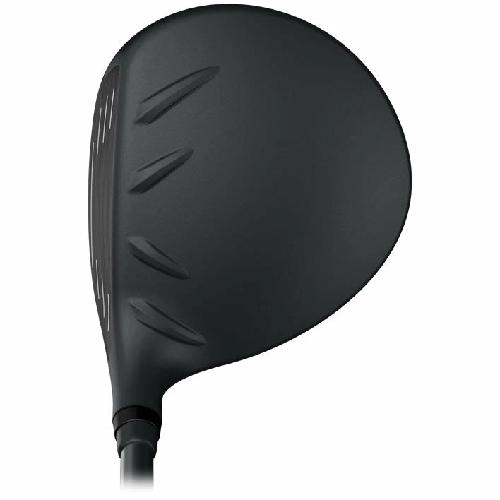 Left Handed Ping G410 SFT Golf Fairway Wood - Image 2