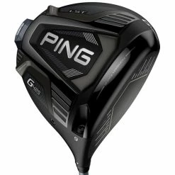 Ping G425 LST Driver Gents LH