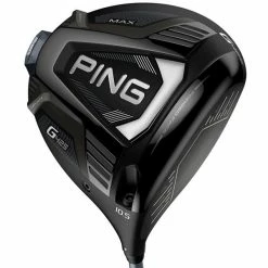 Ping G425 Max Driver Gents RH