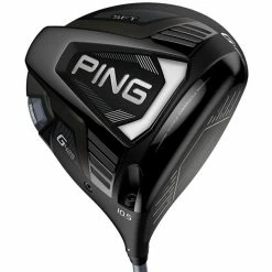 Ping G425 SFT Driver Gents LH