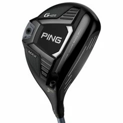 Ping G425 MAX Fairway Gents RH