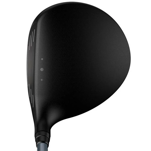 Ping G425 SFT Fairway Gents RH - Image 3