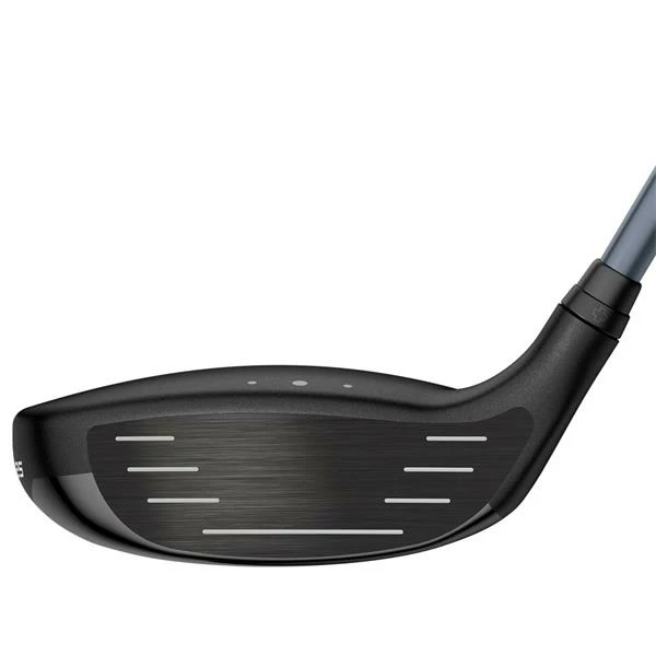 Ping G425 SFT Fairway Gents RH - Image 4
