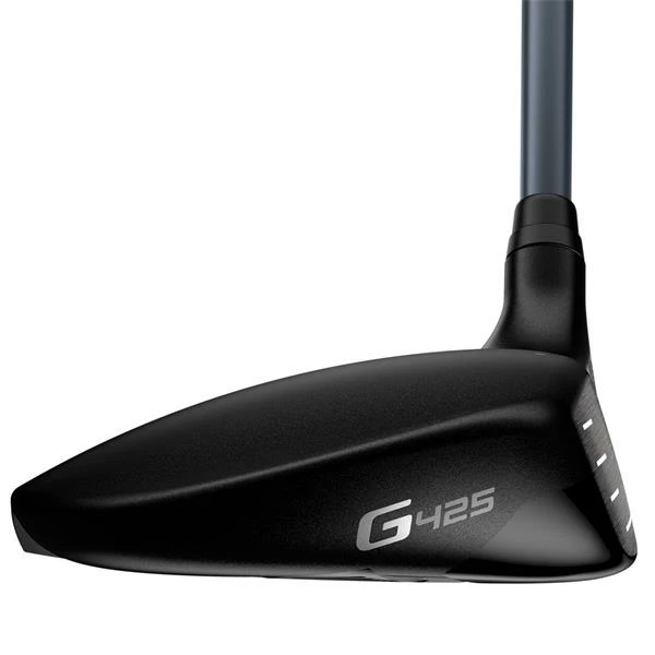 Ping G425 SFT Fairway Gents RH - Image 5
