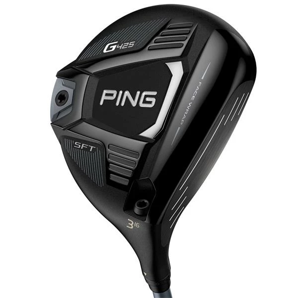 Ping G425 SFT Fairway Gents RH