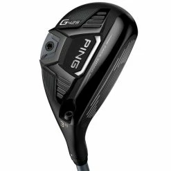 Ping G425 Hybrid Gents LH