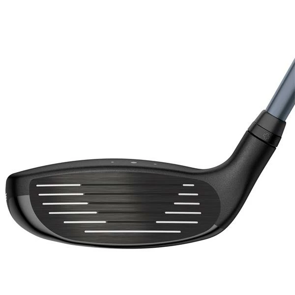 Ping G425 Hybrid Gents LH - Image 4