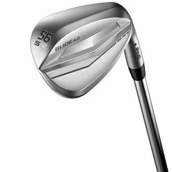Ping Glide 4.0 Wedge Gents RH