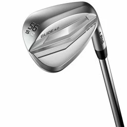 Ping Glide 4.0 Wedge Ladies RH