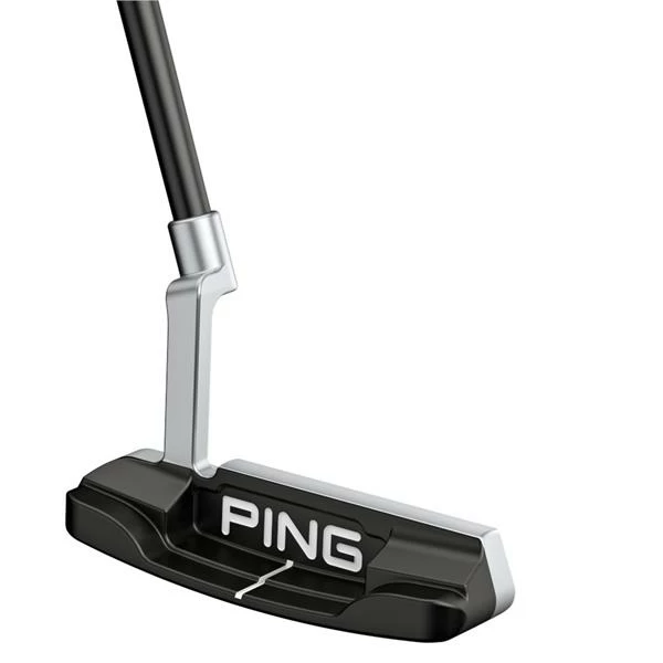 Ping 2023 Anser Putter Gents RH - Image 3