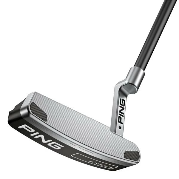 Ping 2023 Anser Putter Gents RH