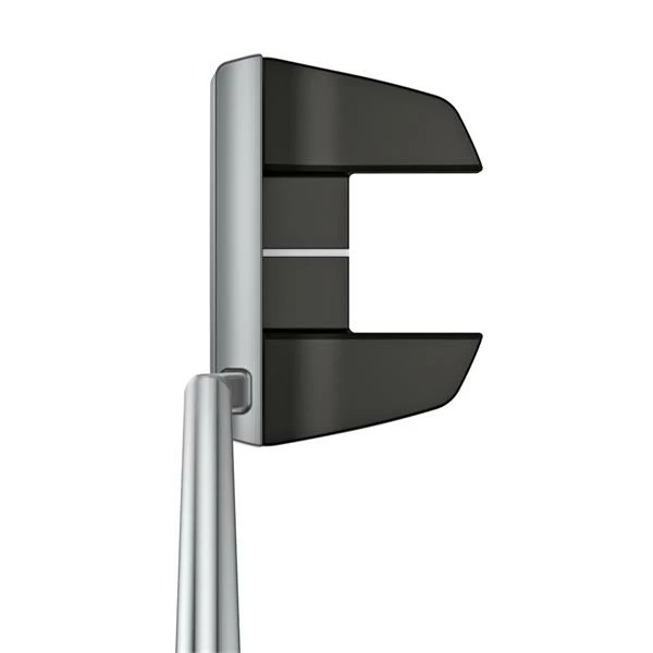 Ping 2023 Prime Tyne 4 Putter Gents RH - Image 2