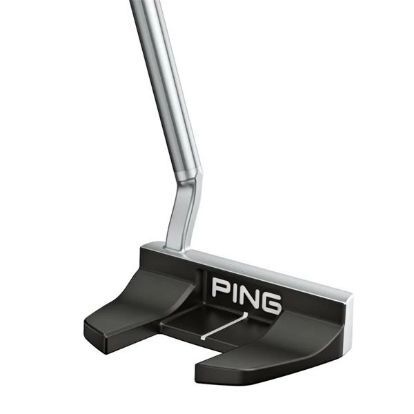Ping 2023 Prime Tyne 4 Putter Gents RH - Image 3