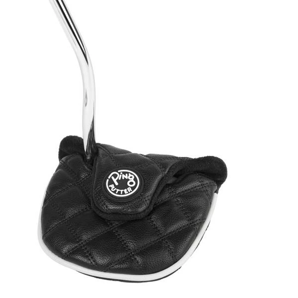 Ping 2023 Prime Tyne 4 Putter Gents RH - Image 4