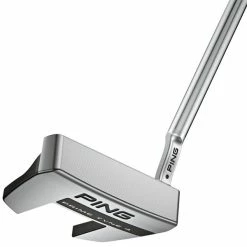 Ping 2023 Prime Tyne 4 Putter Gents RH