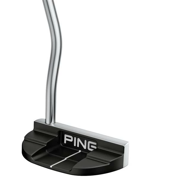 Ping 2023 DS72 Armlock Putter Gents RH - Image 3