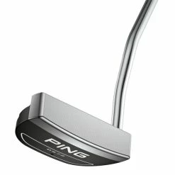Ping 2023 DS72 Armlock Putter Gents RH