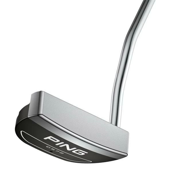 Ping 2023 DS72 Armlock Putter Gents RH