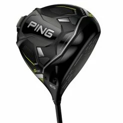 Ping G430 Max Driver Gents LH