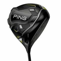 Ping G430 SFT Driver Gents RH