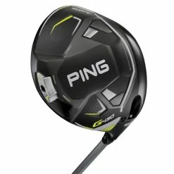 Ping G430 HL SFT Driver Gents RH