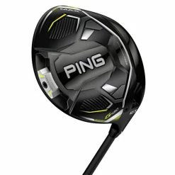 Ping G430 HL Max Driver Gents RH