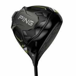Ping G430 LST Driver Gents RH