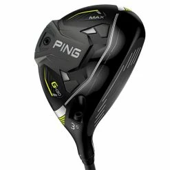Ping G430 Max Fairway Gents RH