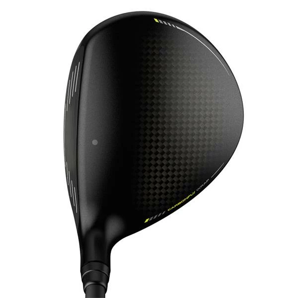 Ping G430 HL Max Fairway Gents RH - Image 2
