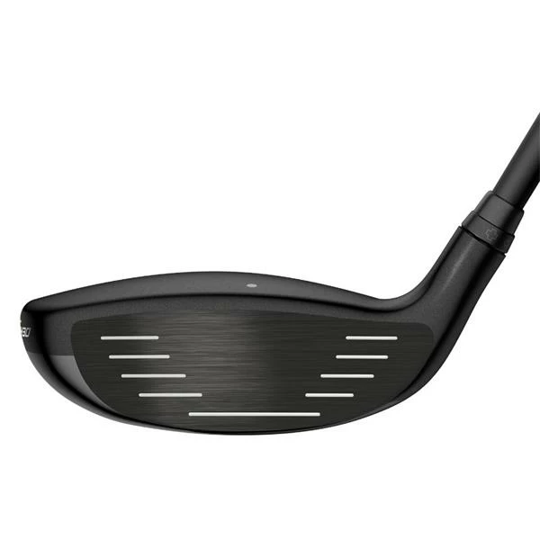 Ping G430 HL Max Fairway Gents RH - Image 3