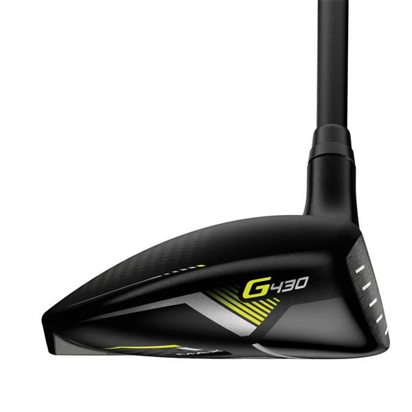 Ping G430 HL Max Fairway Gents RH - Image 4