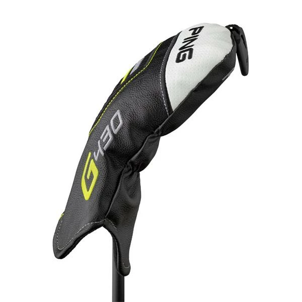 Ping G430 HL Max Fairway Gents RH - Image 6