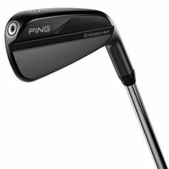 Ping ICrossover Driving Iron Gents RH