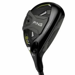 Ping G430 Hybrid Gents RH