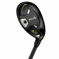 Ping G430 HL Hybrid Gents RH