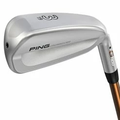 Ping G400 Crossover Hybrid Gents RH