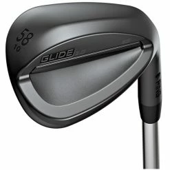 Ping Glide 2.0 Stealth Wedge Gents RH