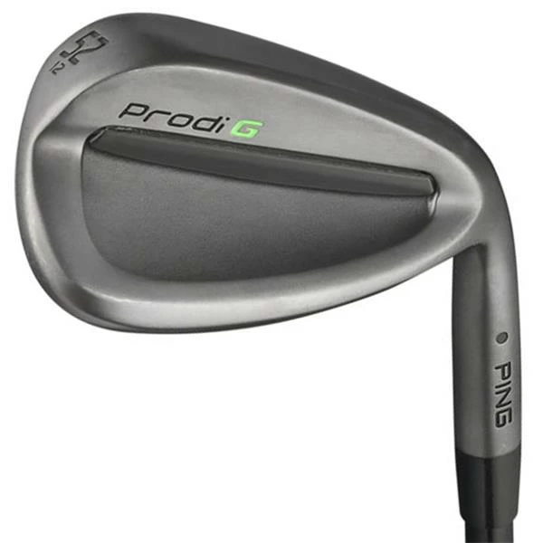 Ping Prodi G Wedge Junior RH
