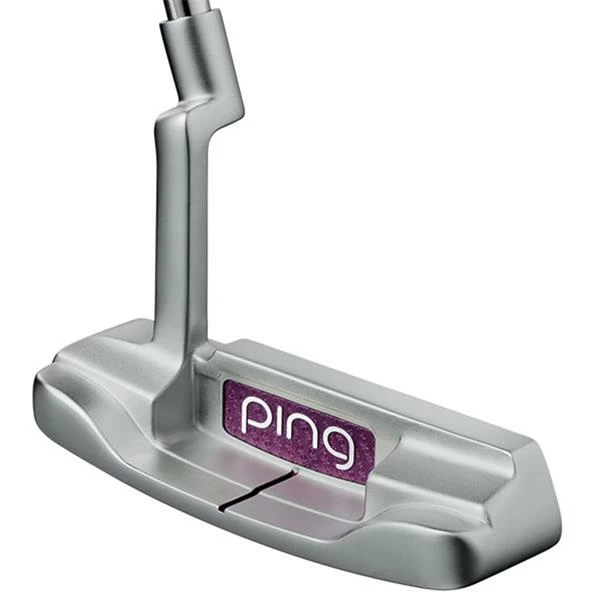 Ping G Le2 Anser Putter Ladies LH - Image 3