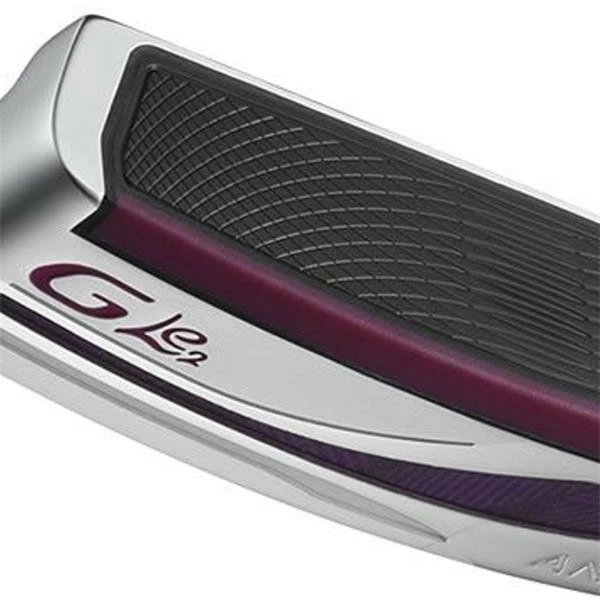 Ping G Le2 Anser Putter Ladies LH - Image 4
