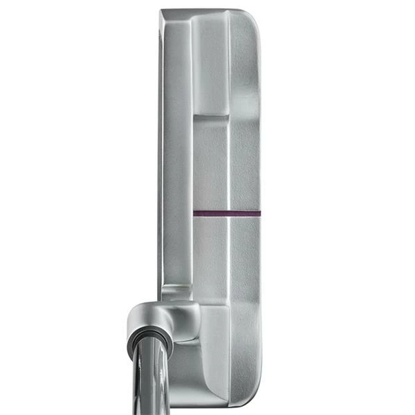 Ping G Le2 Anser Putter Ladies LH - Image 5