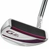 Ping G Le2 Shea Putter Ladies LH