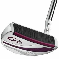 Ping G Le2 Shea Putter Ladies LH