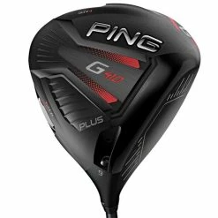Ping G410 Plus Driver Gents RH